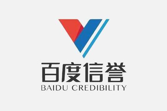 官网星力游戏